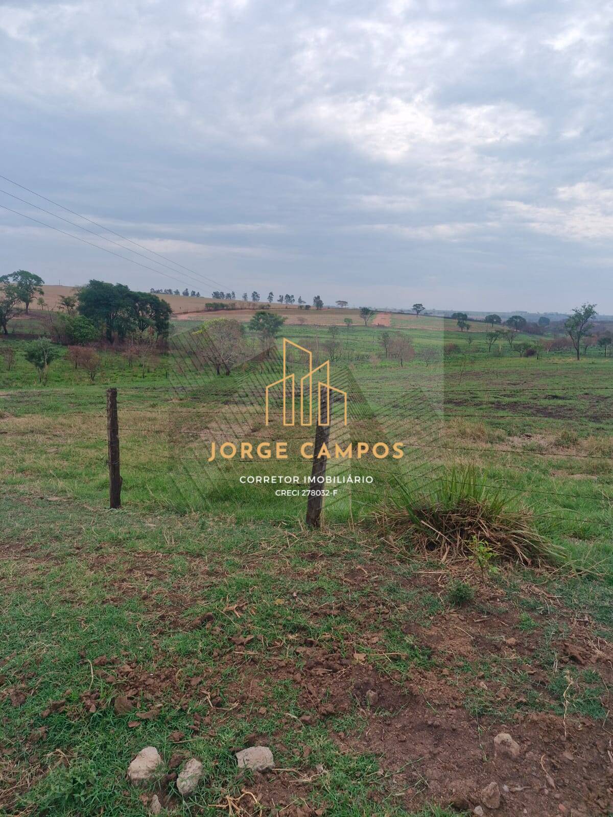Fazenda à venda com 4 quartos, 53m² - Foto 48