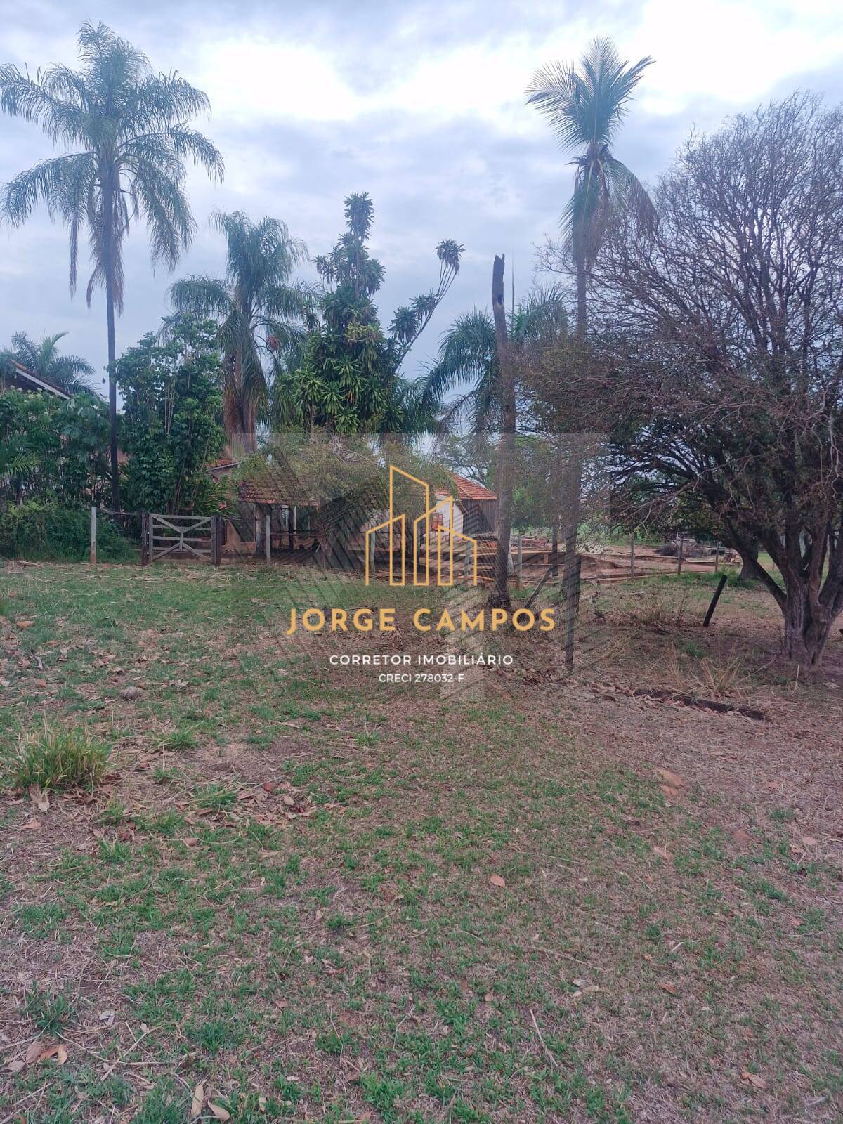 Fazenda à venda com 4 quartos, 53m² - Foto 9