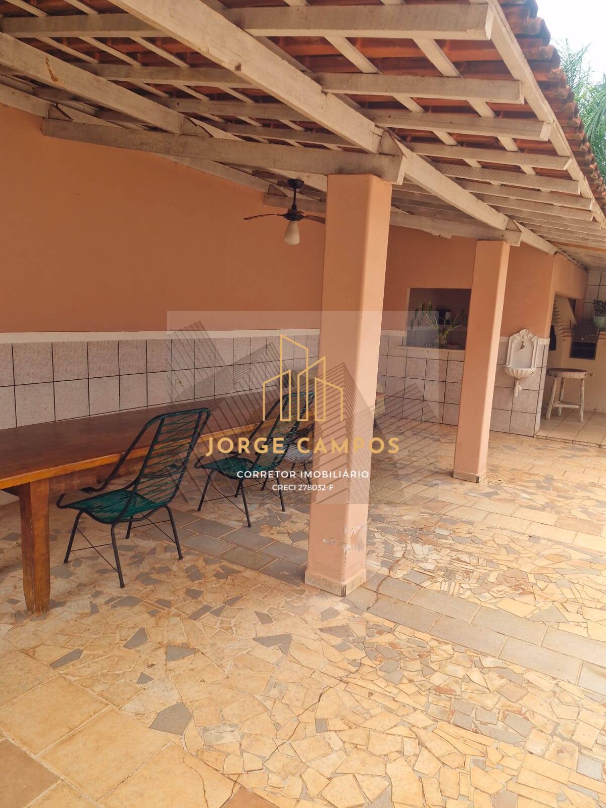 Fazenda à venda com 4 quartos, 53m² - Foto 43