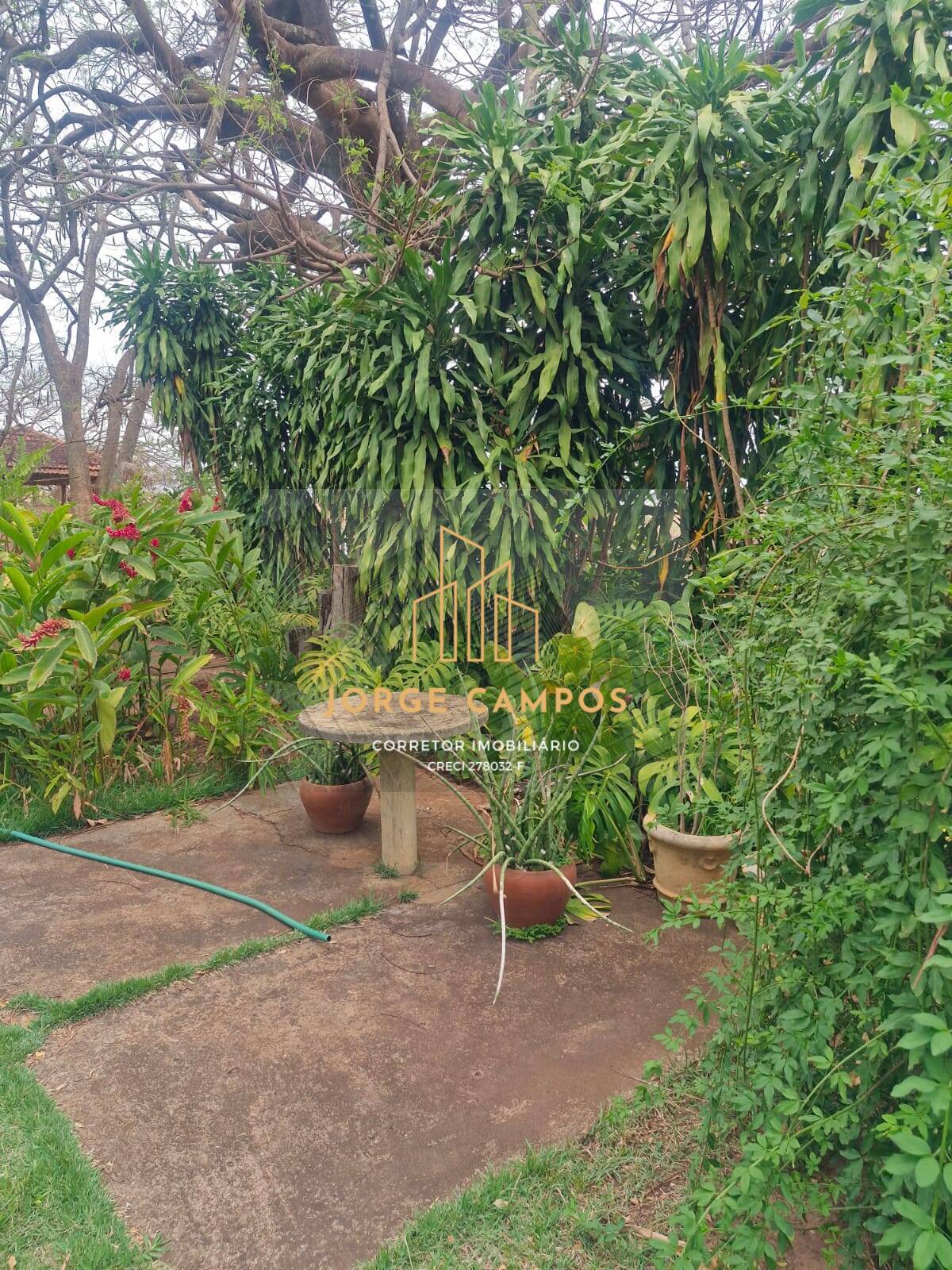 Fazenda à venda com 4 quartos, 53m² - Foto 49