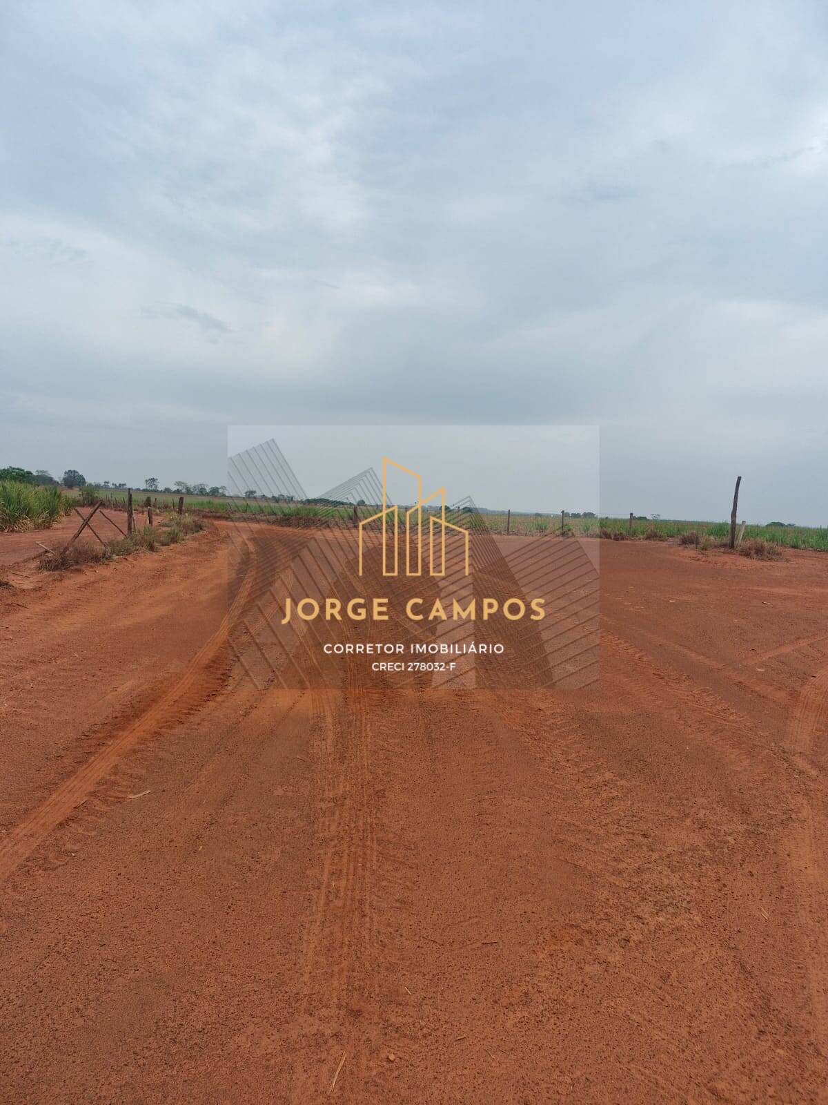 Fazenda à venda com 4 quartos, 53m² - Foto 3