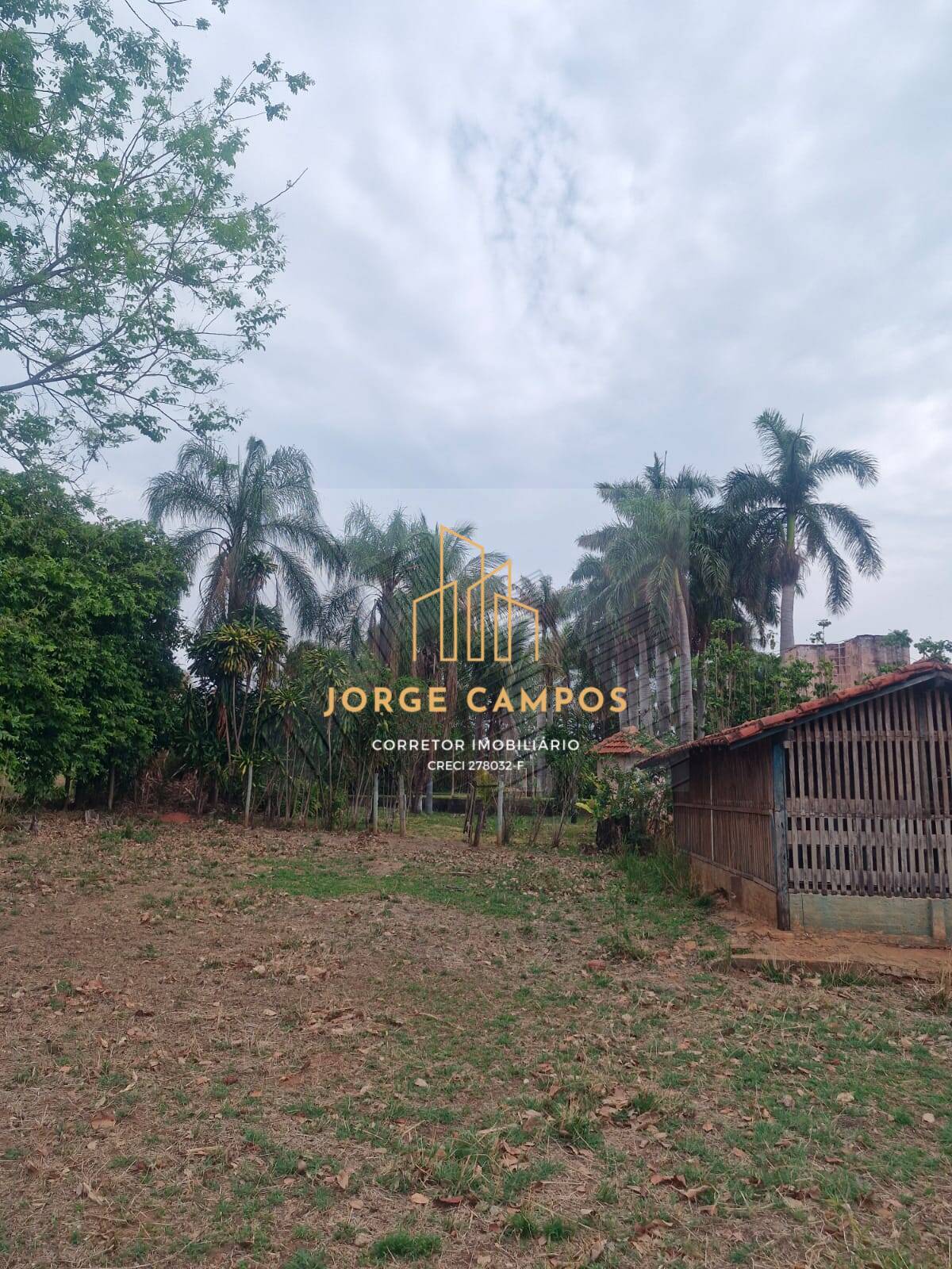 Fazenda à venda com 4 quartos, 53m² - Foto 50