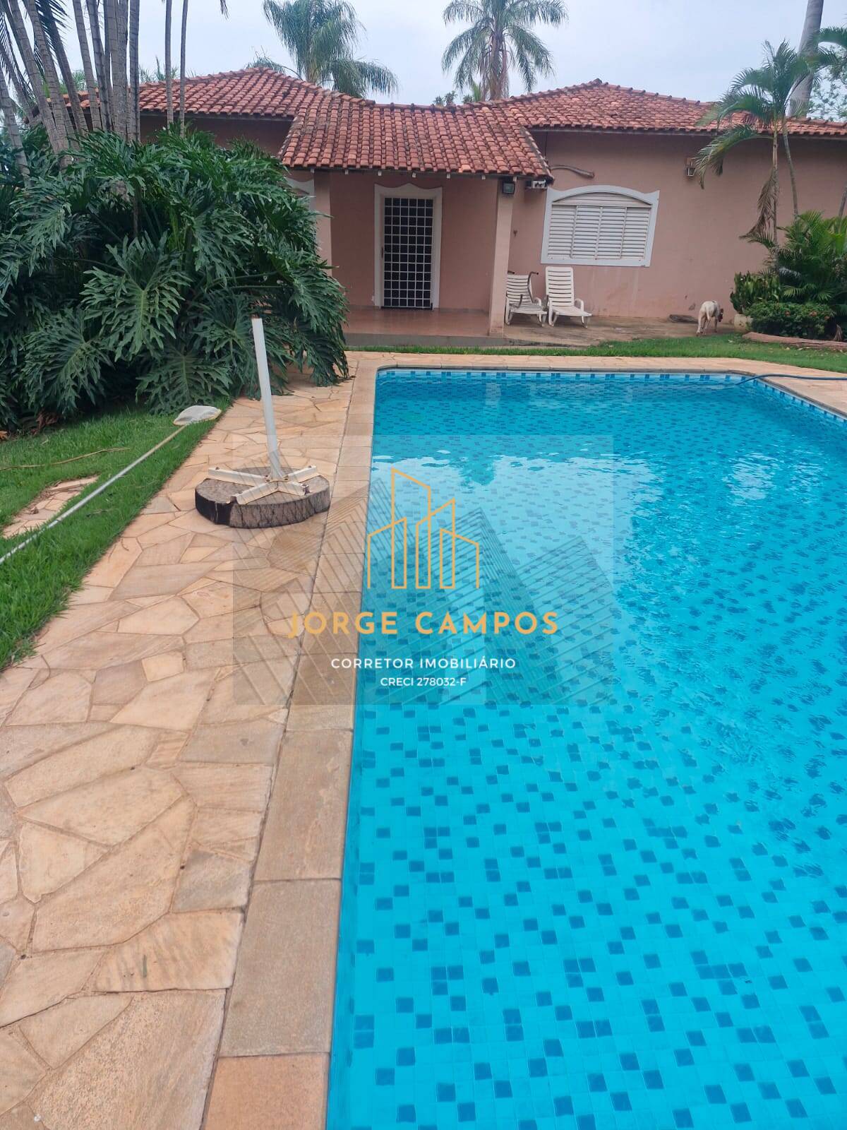 Fazenda à venda com 4 quartos, 53m² - Foto 45