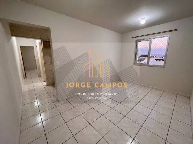 Apartamento, 2 quartos, 55 m² - Foto 8