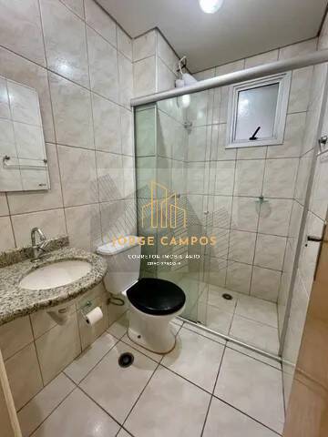 Apartamento, 2 quartos, 55 m² - Foto 11