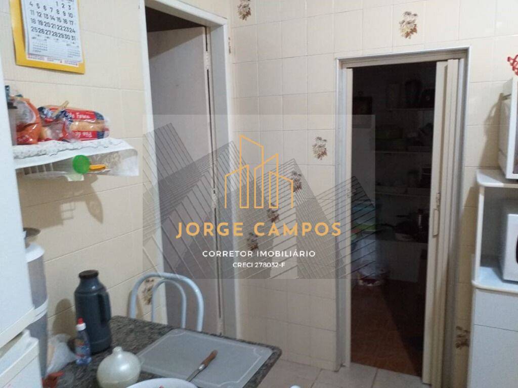 Chácara à venda com 3 quartos, 300m² - Foto 19