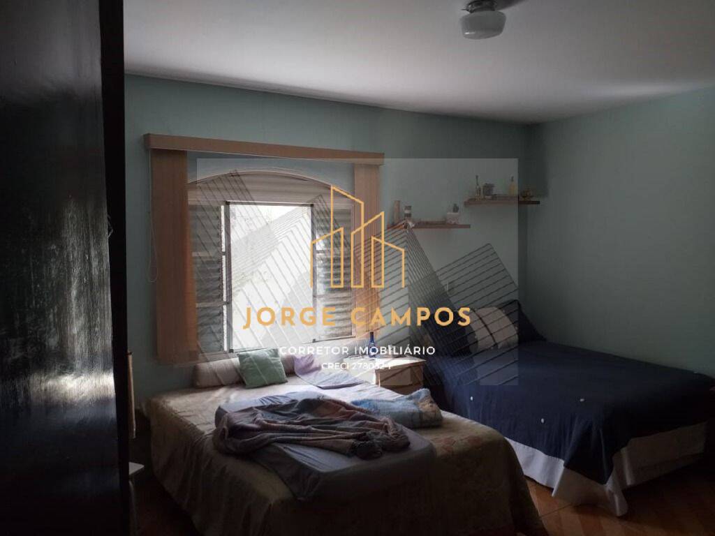 Chácara à venda com 3 quartos, 300m² - Foto 20