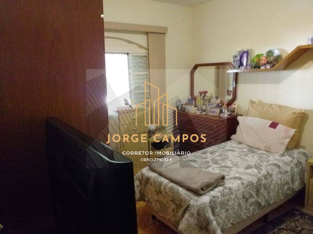 Chácara à venda com 3 quartos, 300m² - Foto 22