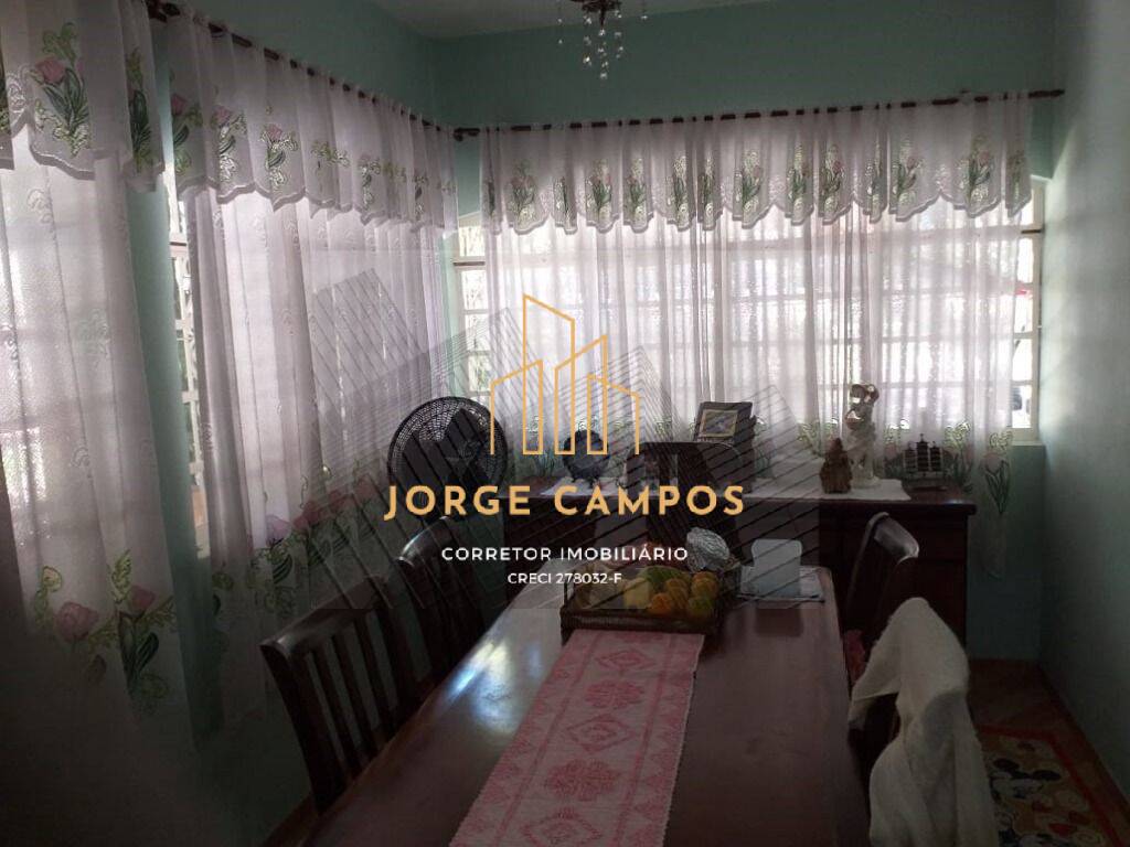 Chácara à venda com 3 quartos, 300m² - Foto 24