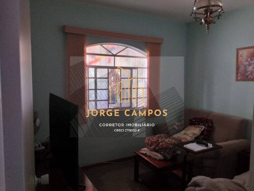 Chácara à venda com 3 quartos, 300m² - Foto 26