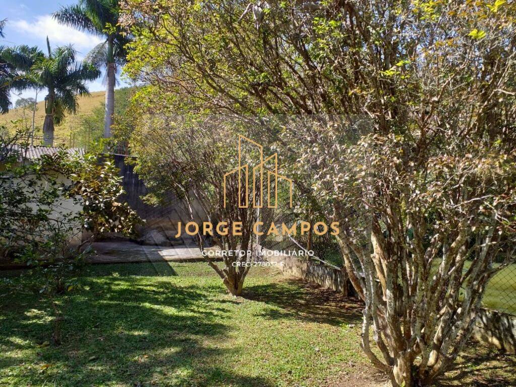 Chácara à venda com 3 quartos, 300m² - Foto 29