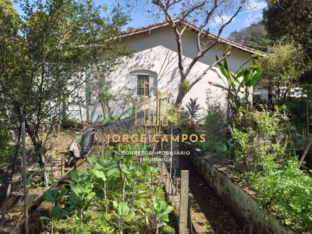 Chácara à venda com 3 quartos, 300m² - Foto 28