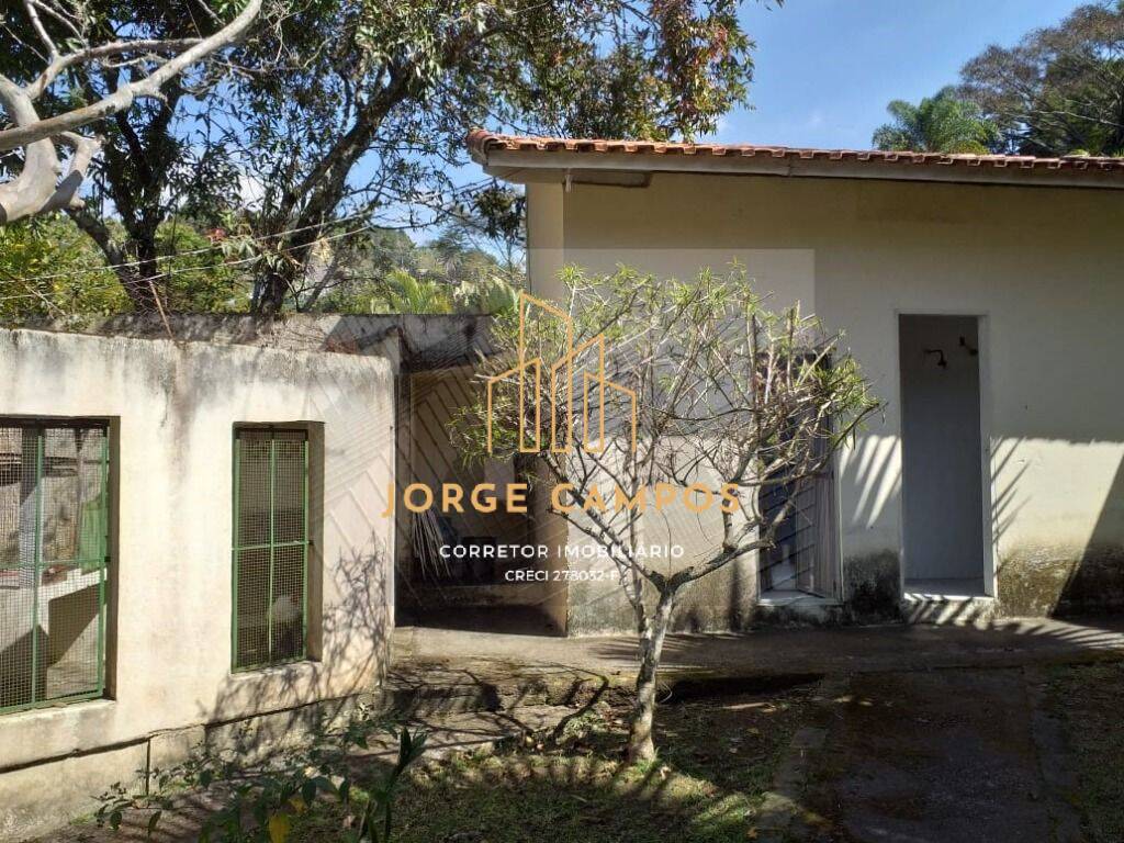 Chácara à venda com 3 quartos, 300m² - Foto 34