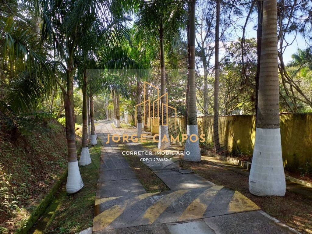 Chácara à venda com 3 quartos, 300m² - Foto 39