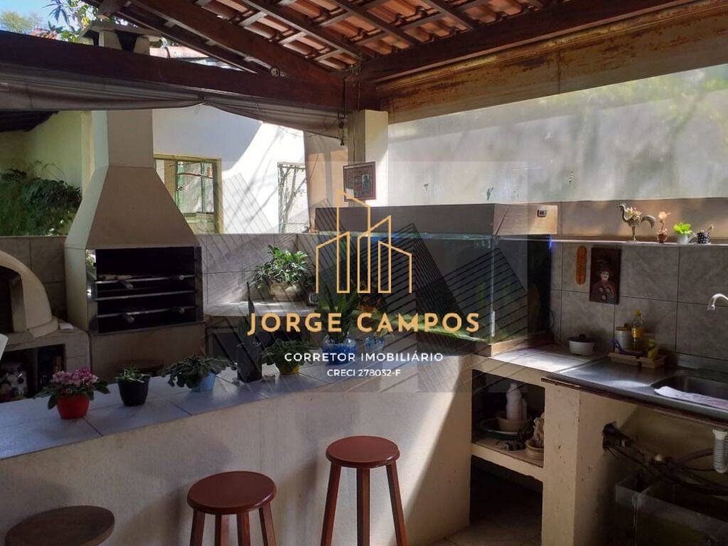 Chácara à venda com 3 quartos, 300m² - Foto 41