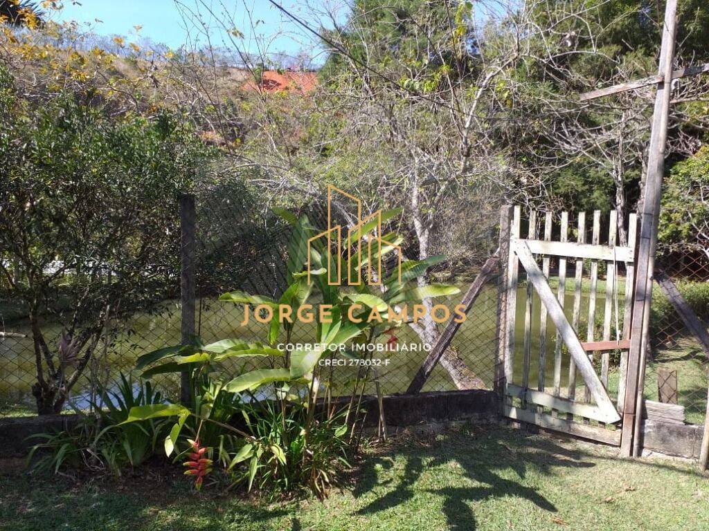 Chácara à venda com 3 quartos, 300m² - Foto 46