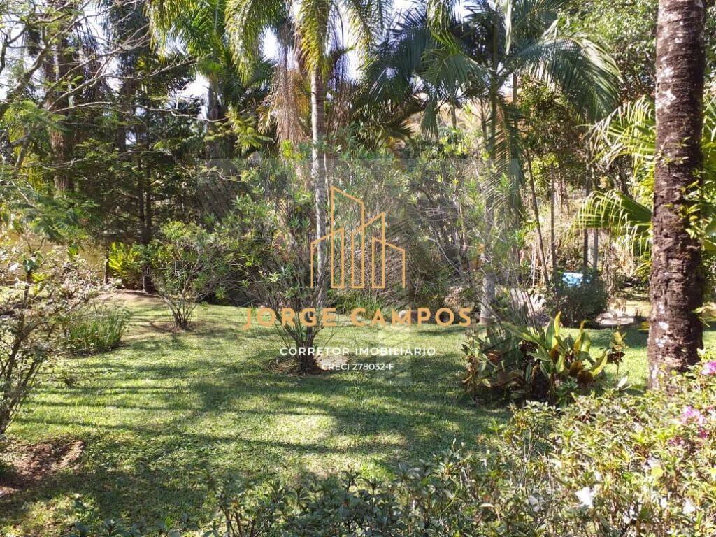 Chácara à venda com 3 quartos, 300m² - Foto 44