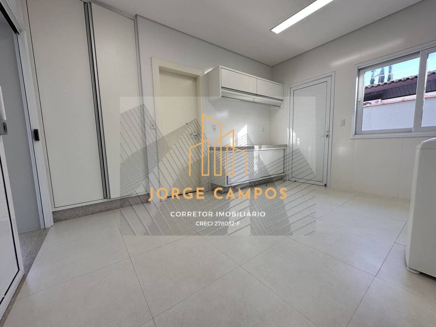 Casa de Condomínio, 4 quartos - Foto 12