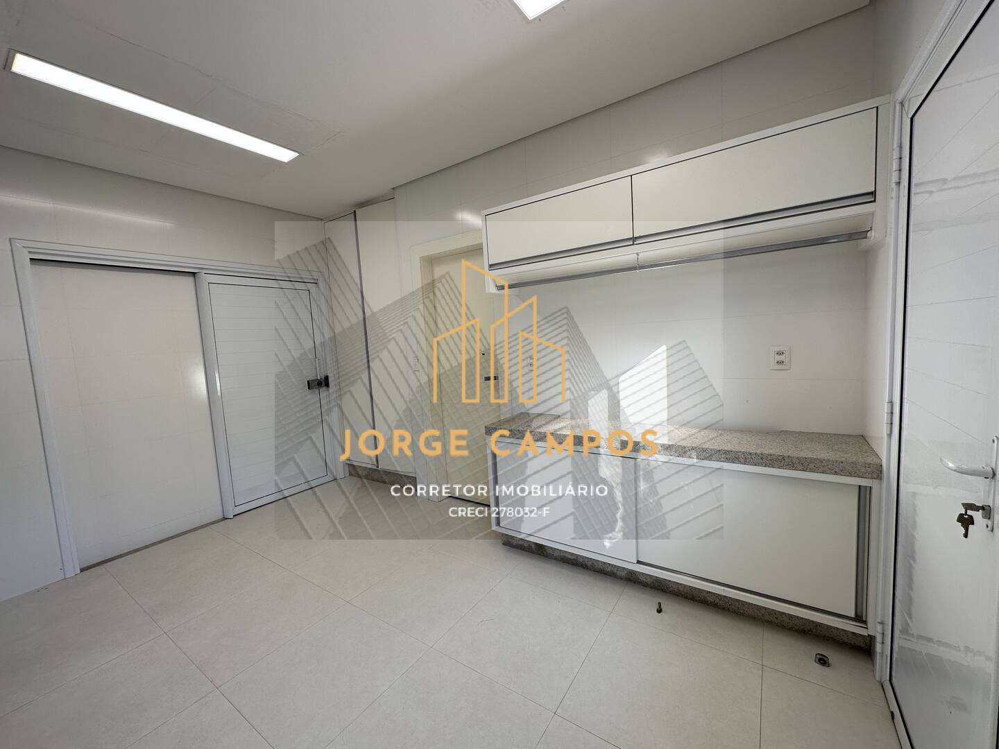 Casa de Condomínio, 4 quartos - Foto 13