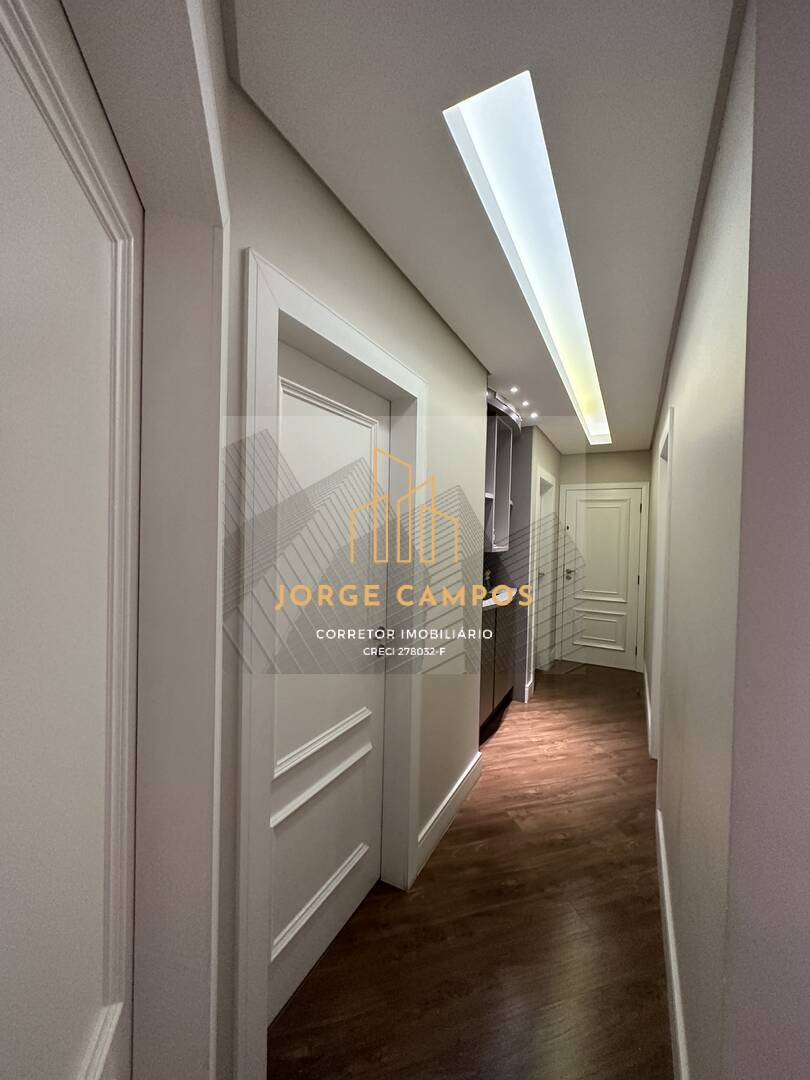 Casa de Condomínio, 4 quartos - Foto 15