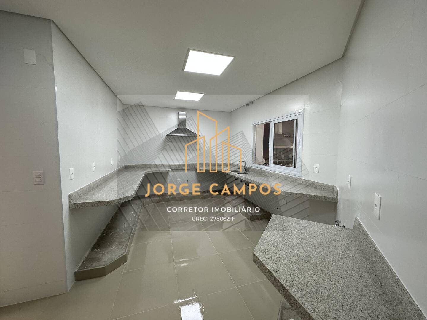 Casa de Condomínio, 4 quartos - Foto 10