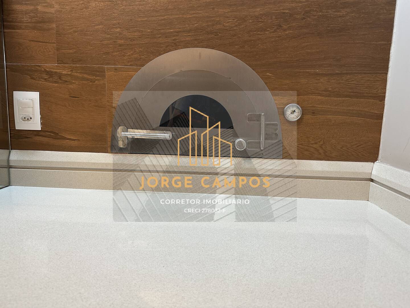 Casa de Condomínio, 4 quartos - Foto 28