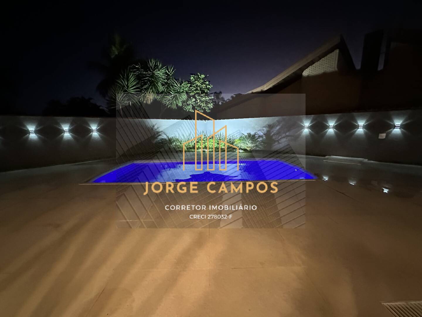 Casa de Condomínio, 4 quartos - Foto 26