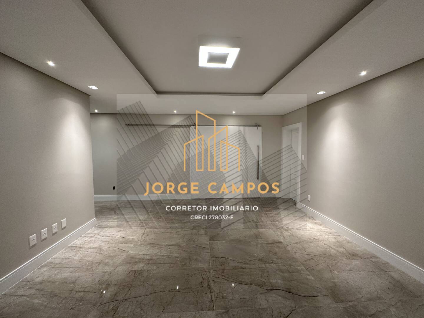 Casa de Condomínio, 4 quartos - Foto 19