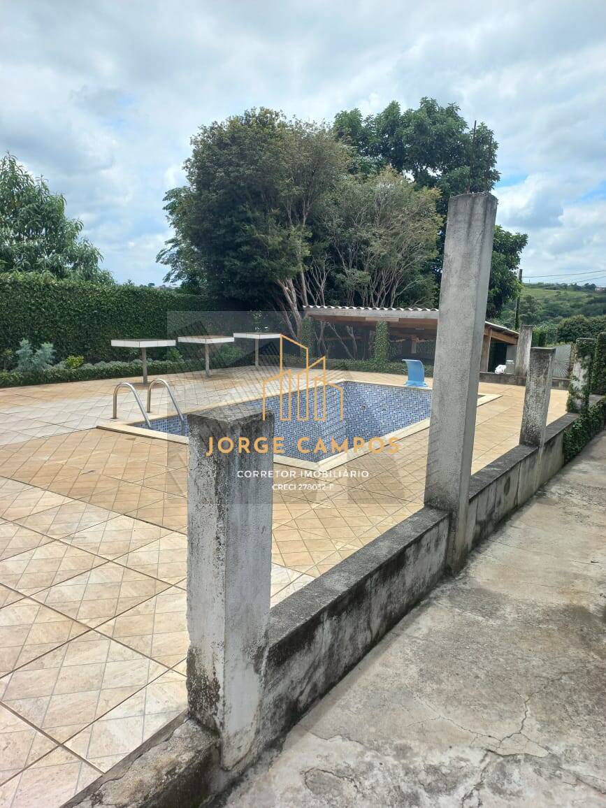 Casa, 3 quartos, 105 m² - Foto 2