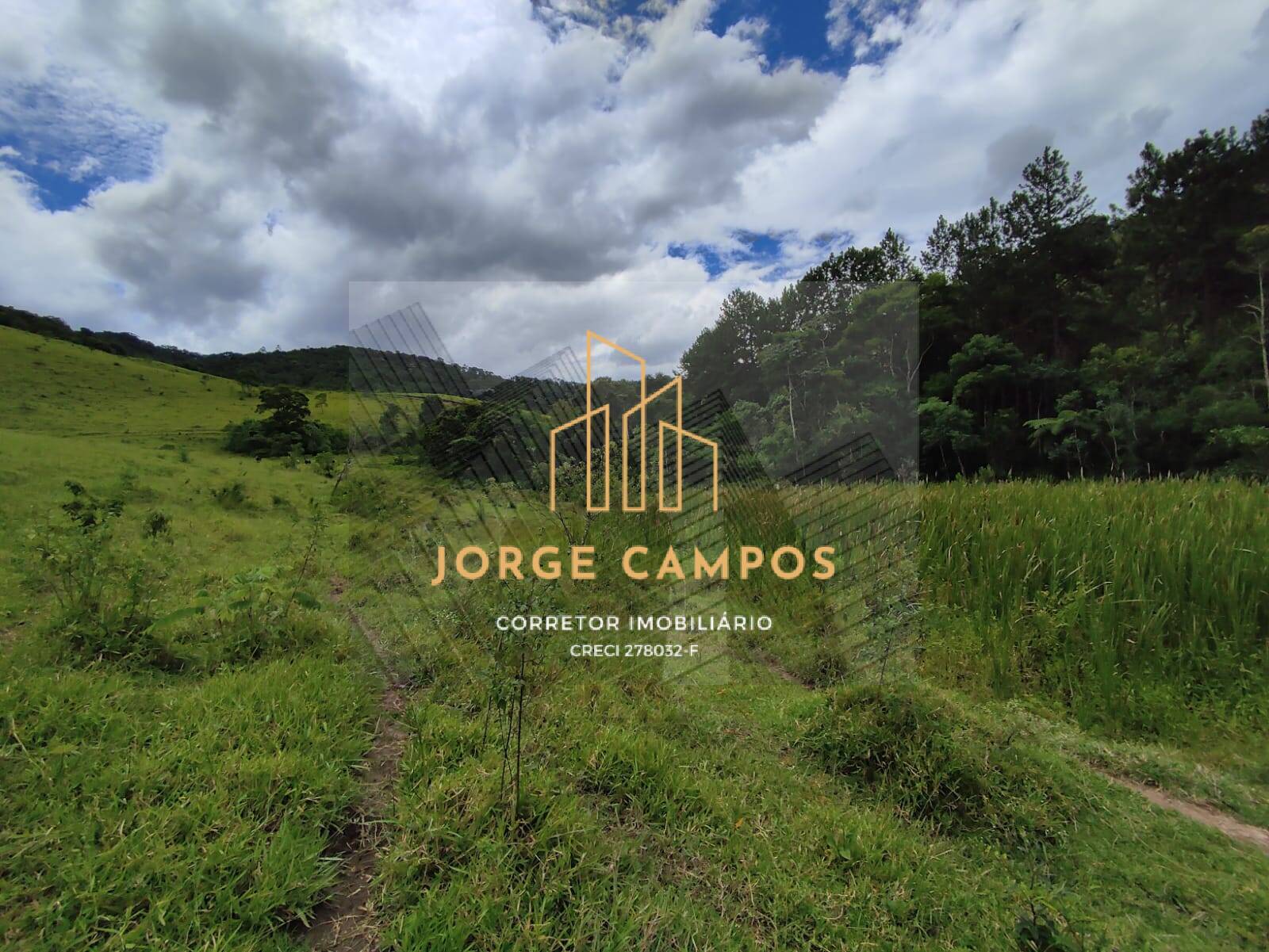 Sítio, 2 quartos, 25 m² - Foto 6