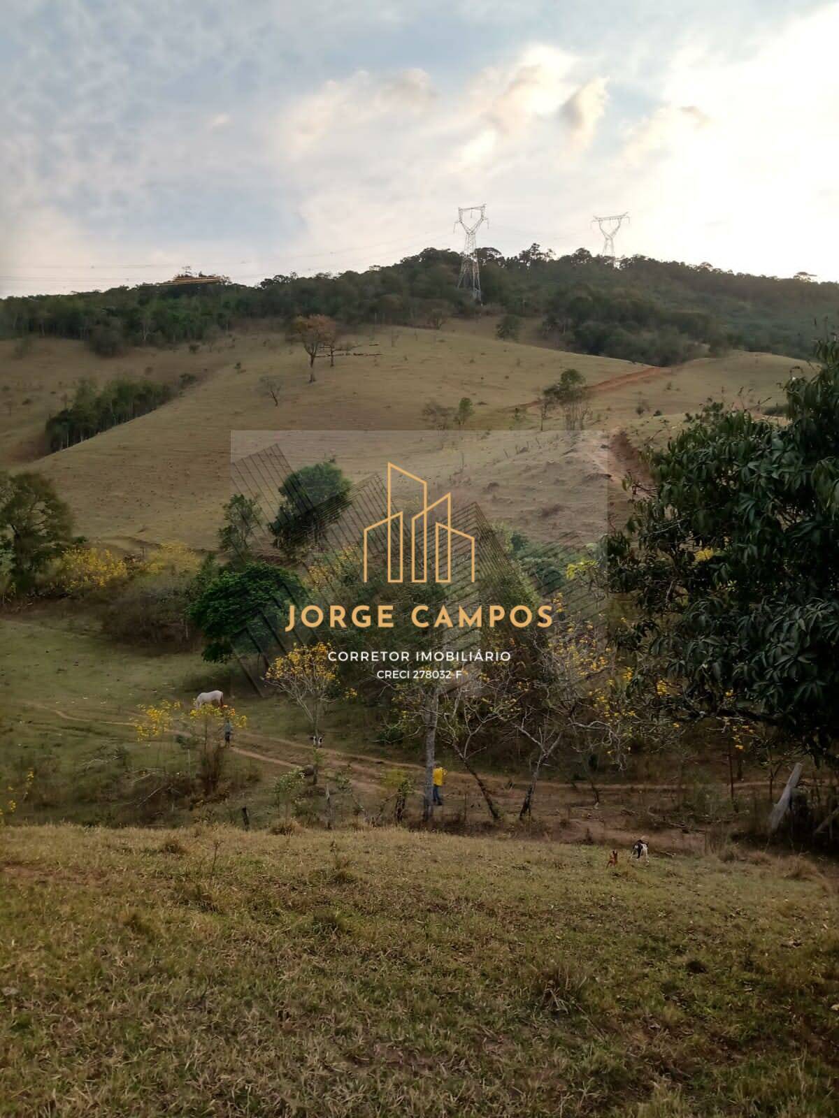 Sítio, 2 quartos, 25 m² - Foto 12