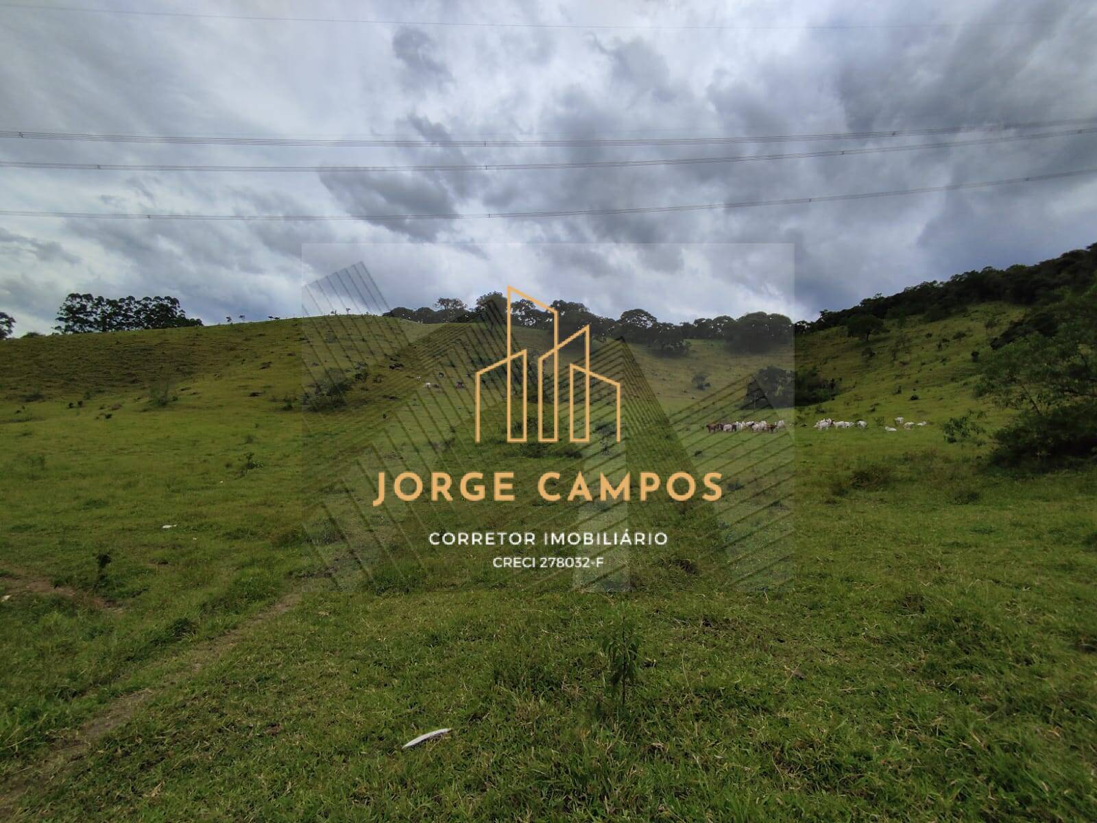 Sítio, 2 quartos, 25 m² - Foto 13