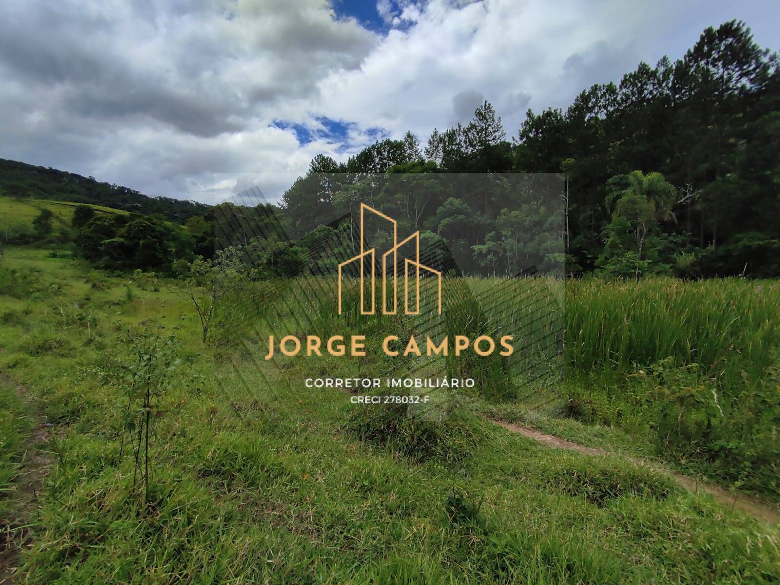 Sítio, 2 quartos, 25 m² - Foto 15