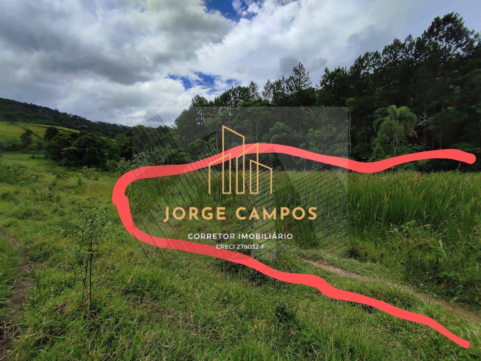 Sítio, 2 quartos, 25 m² - Foto 18