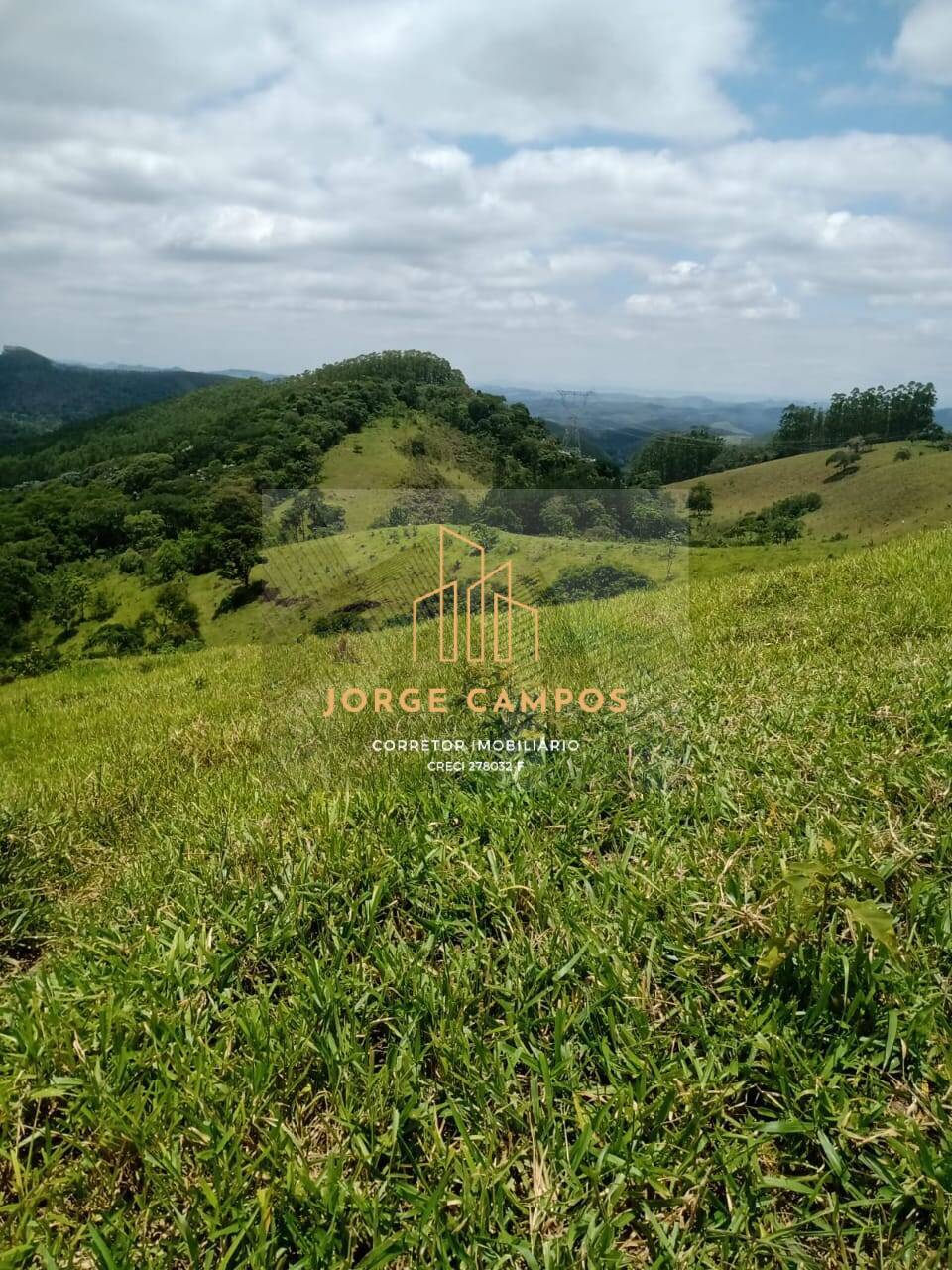 Sítio, 2 quartos, 25 m² - Foto 19