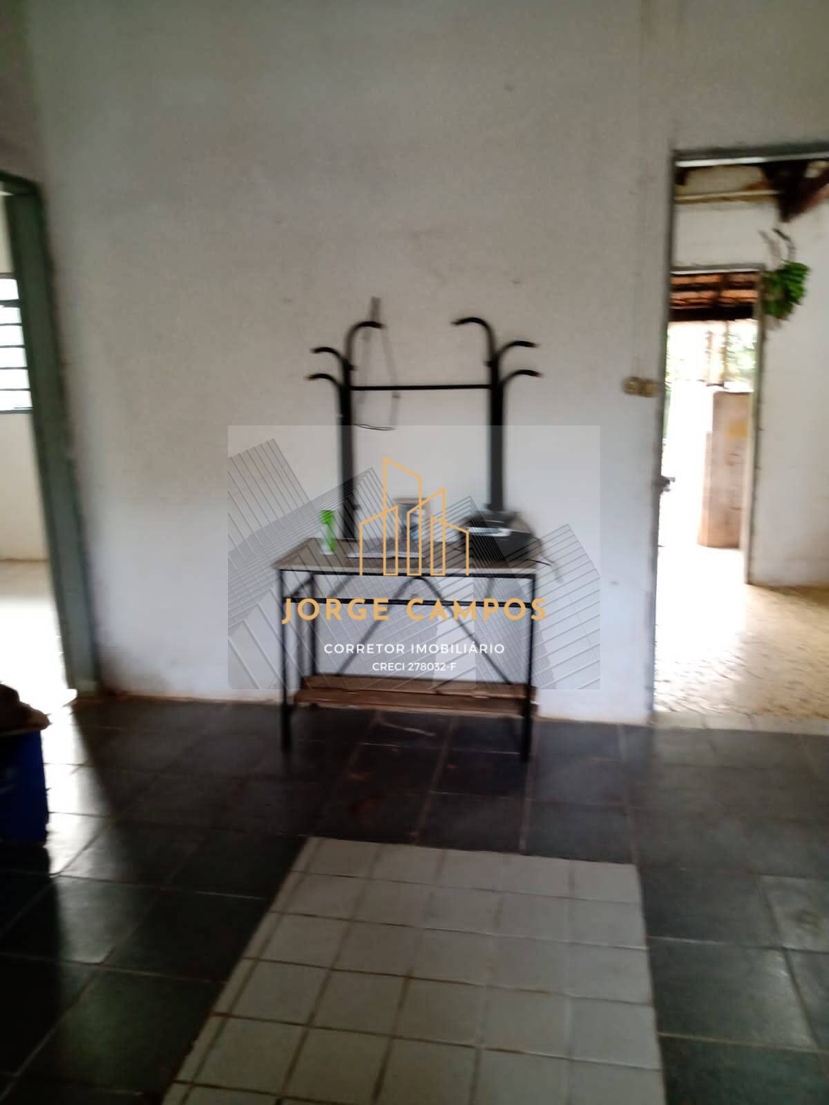 Sítio, 2 quartos, 25 m² - Foto 21