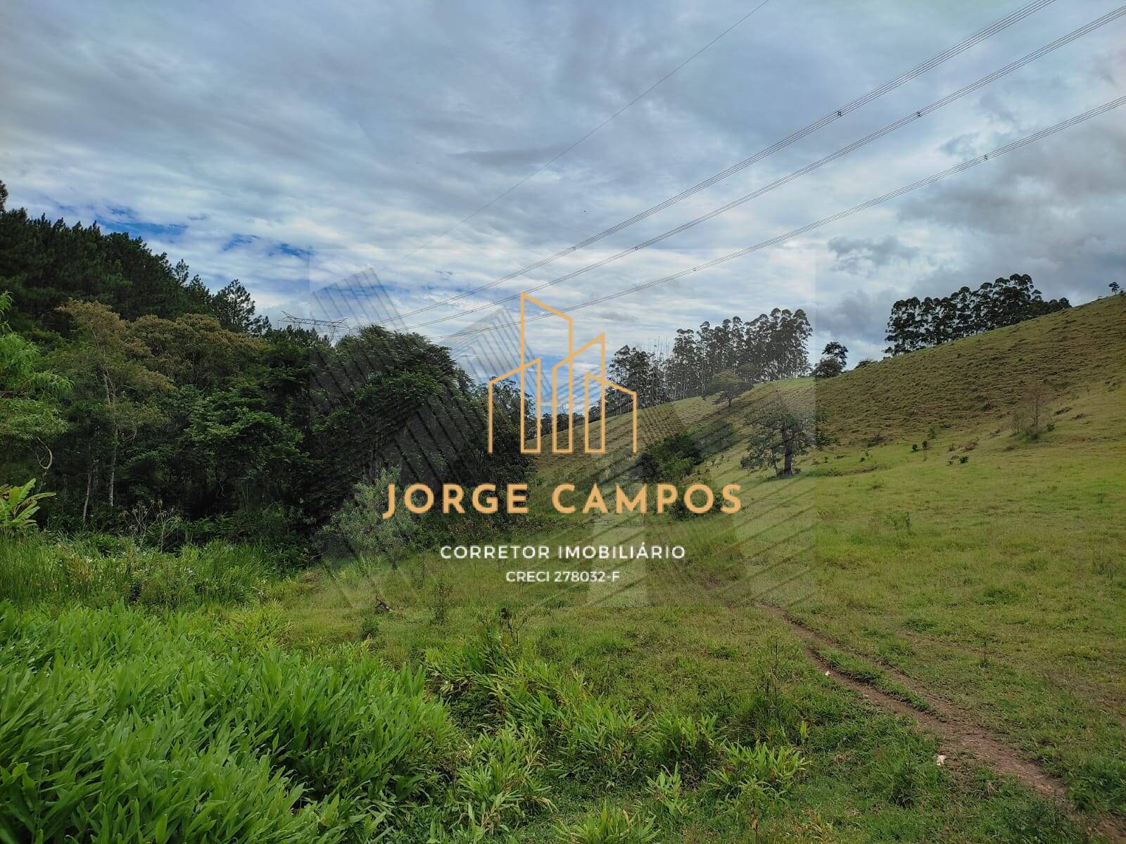 Sítio, 2 quartos, 25 m² - Foto 22