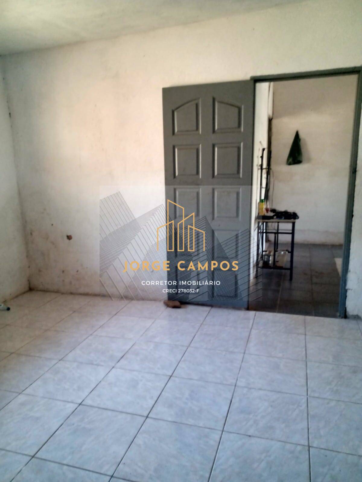 Sítio, 2 quartos, 25 m² - Foto 23