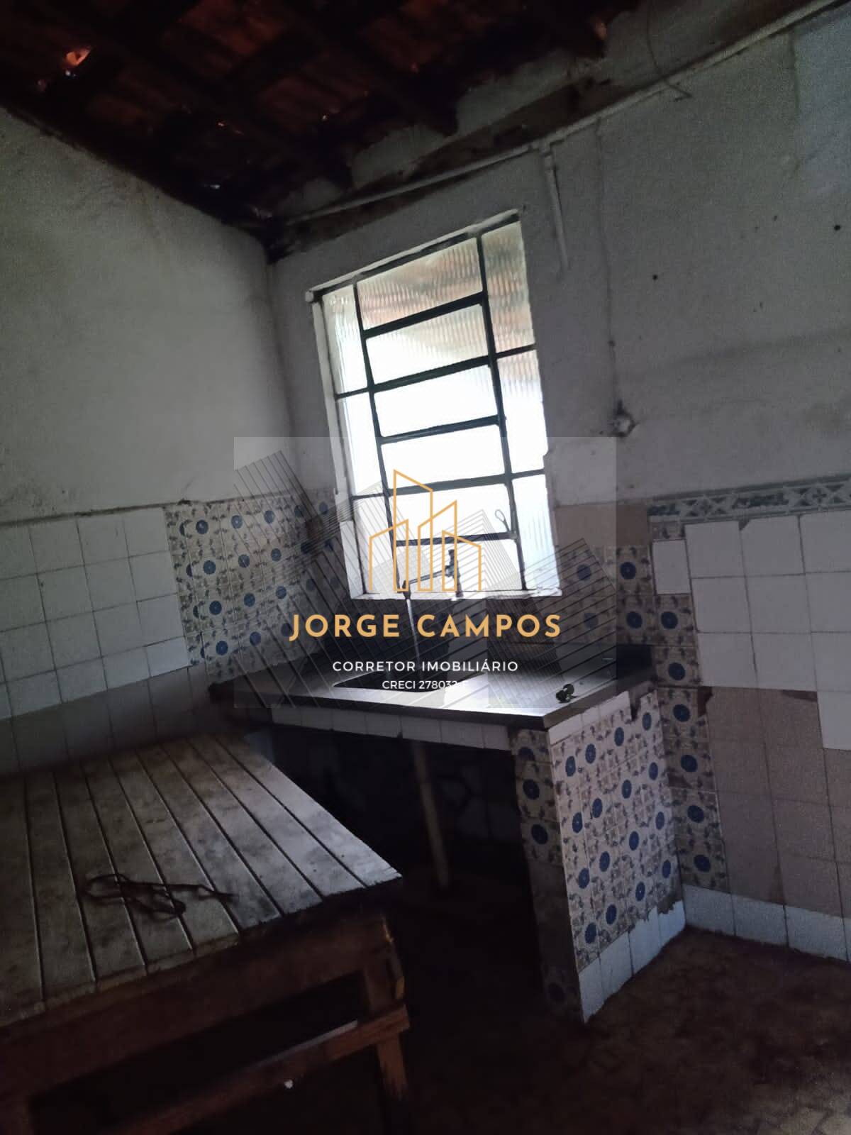 Sítio, 2 quartos, 25 m² - Foto 26