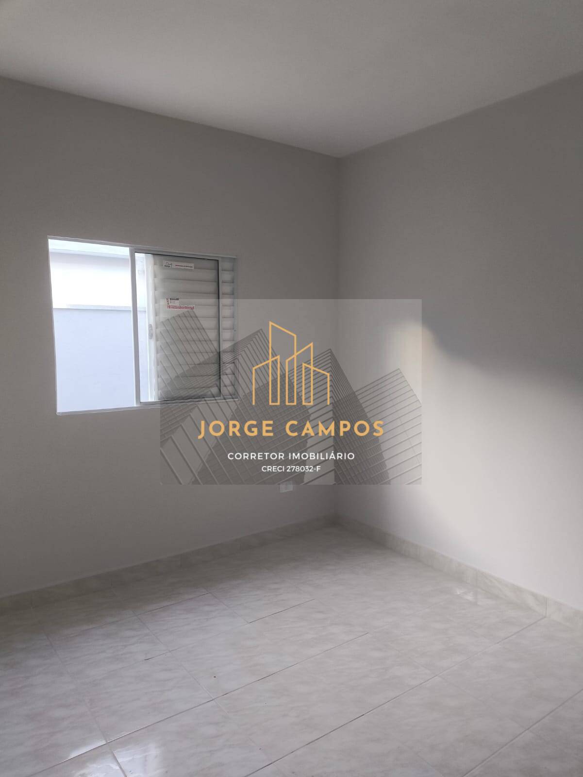 Casa à venda com 3 quartos, 105m² - Foto 3