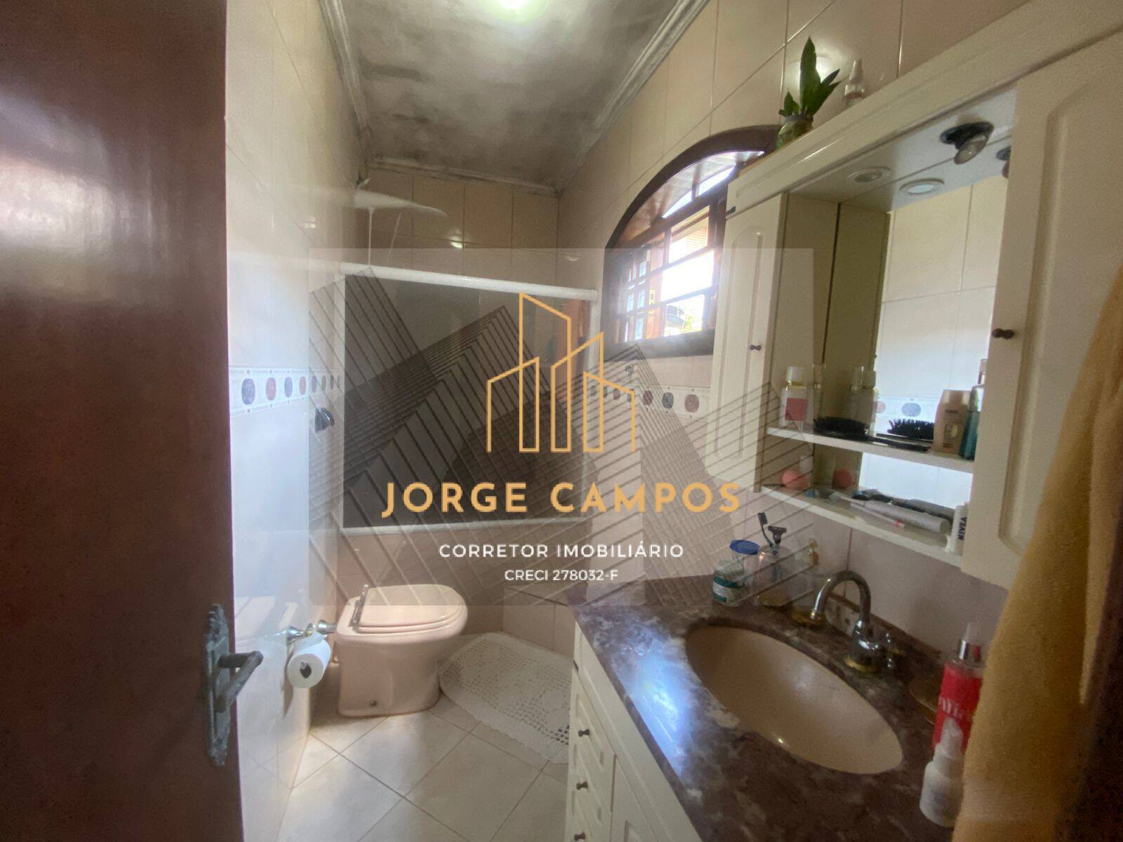 Casa à venda com 3 quartos, 106m² - Foto 15