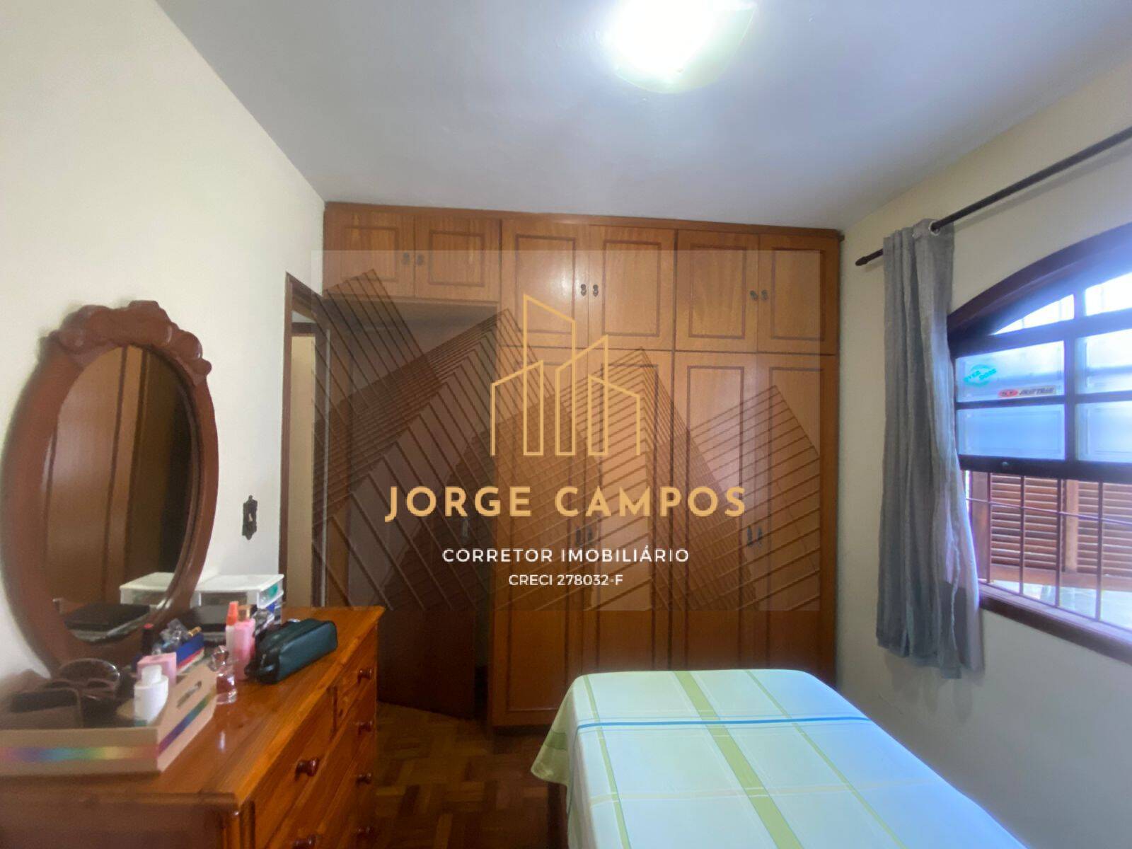 Casa à venda com 3 quartos, 106m² - Foto 14
