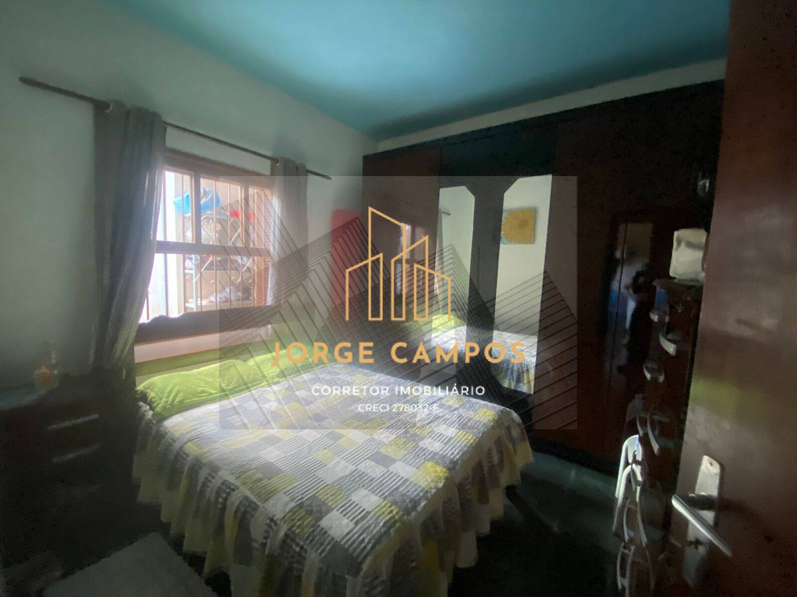 Casa à venda com 3 quartos, 106m² - Foto 13