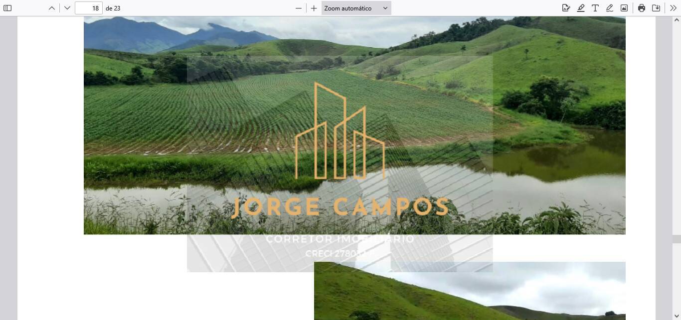 Fazenda à venda com 5 quartos, 78m² - Foto 11