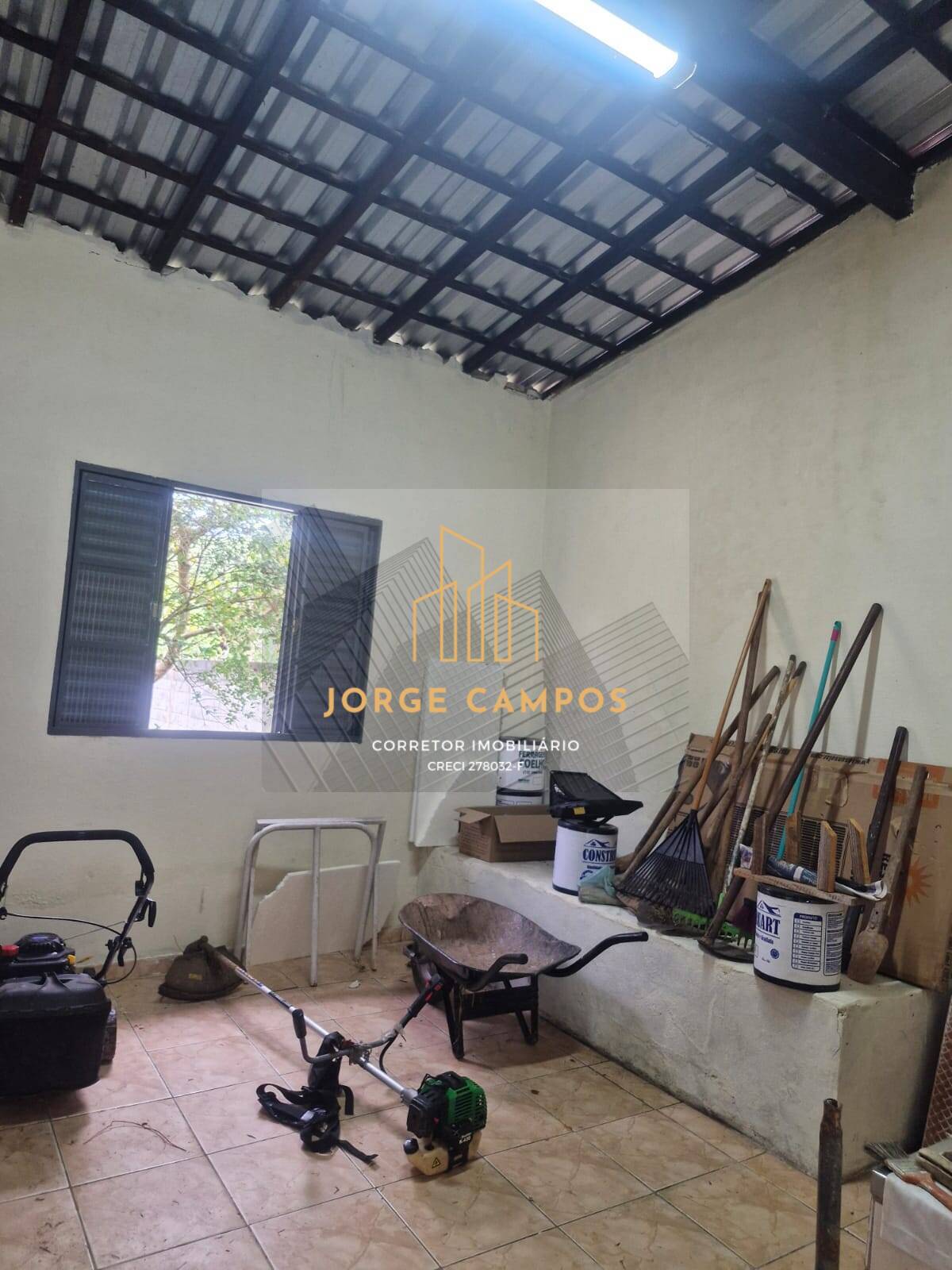 Sobrado à venda com 3 quartos, 228m² - Foto 10