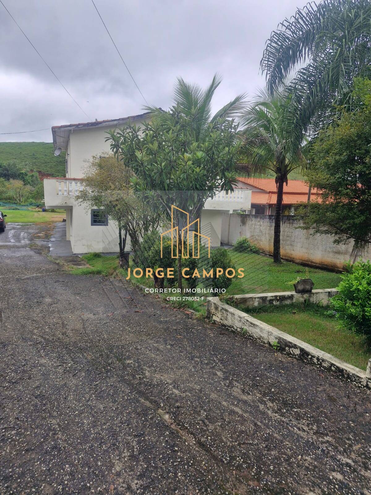 Sobrado à venda com 3 quartos, 228m² - Foto 7