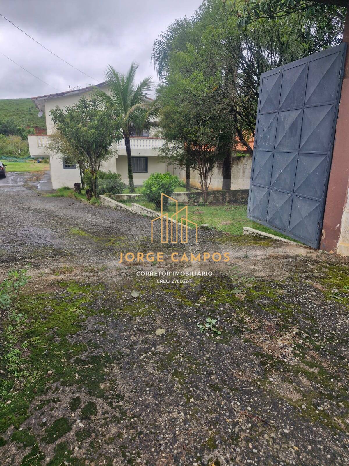 Sobrado à venda com 3 quartos, 228m² - Foto 4
