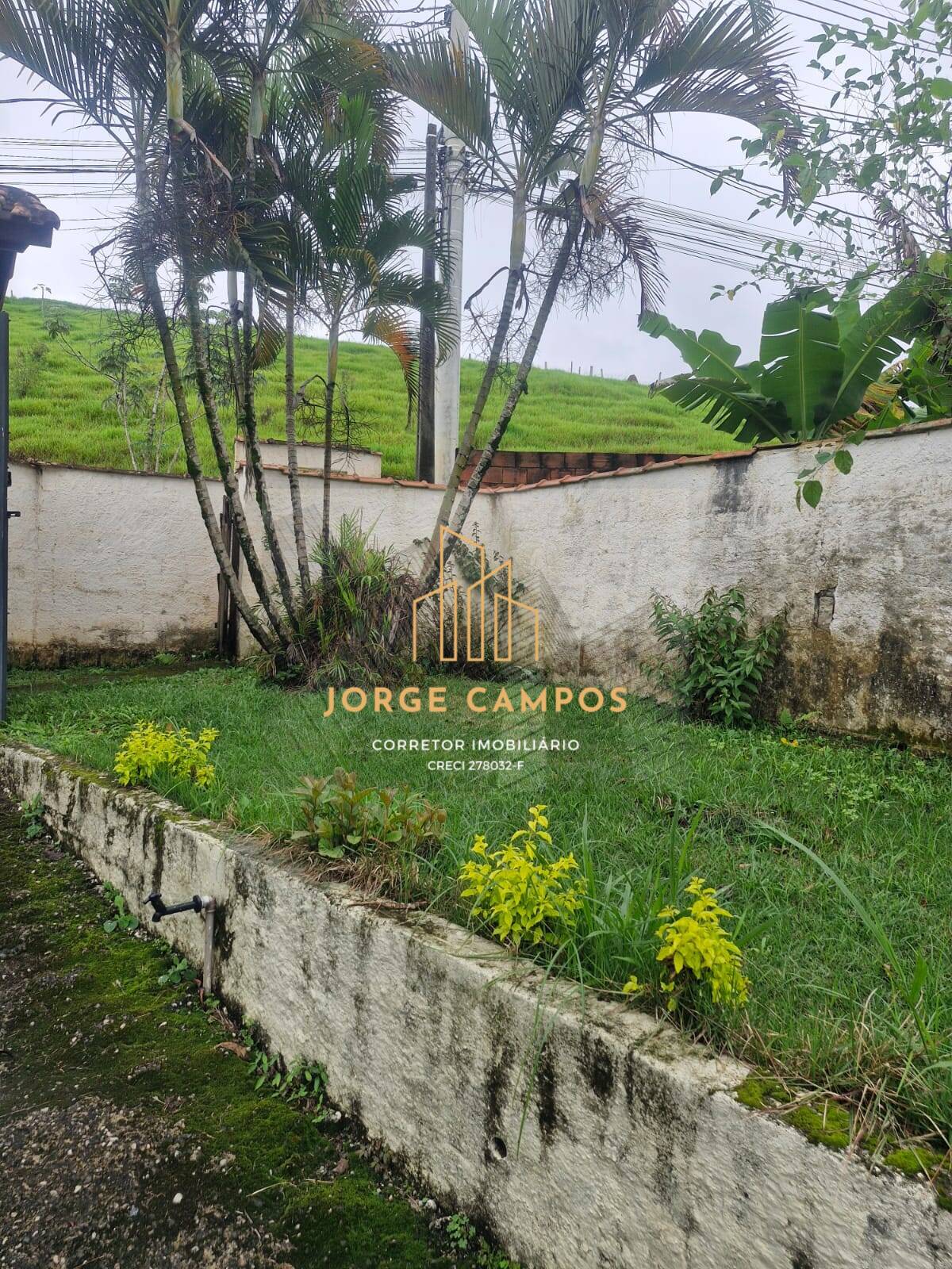 Sobrado à venda com 3 quartos, 228m² - Foto 3