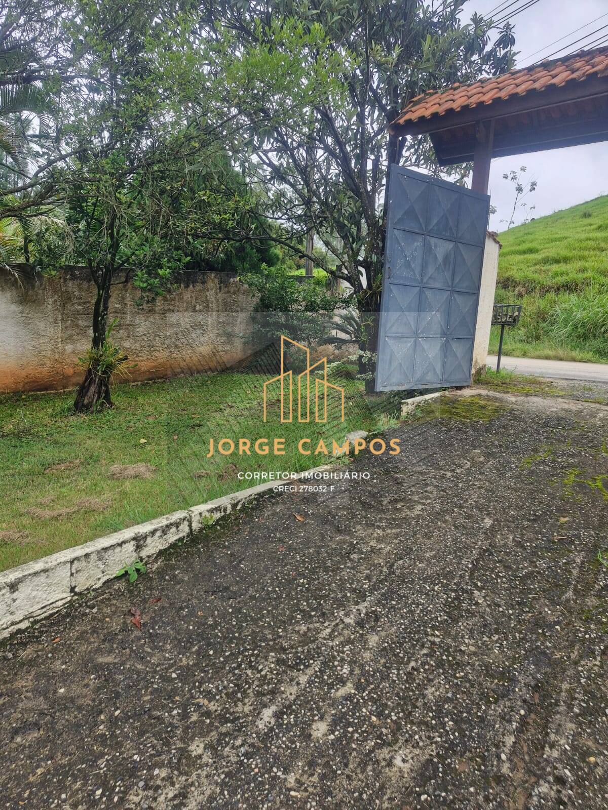 Sobrado à venda com 3 quartos, 228m² - Foto 5