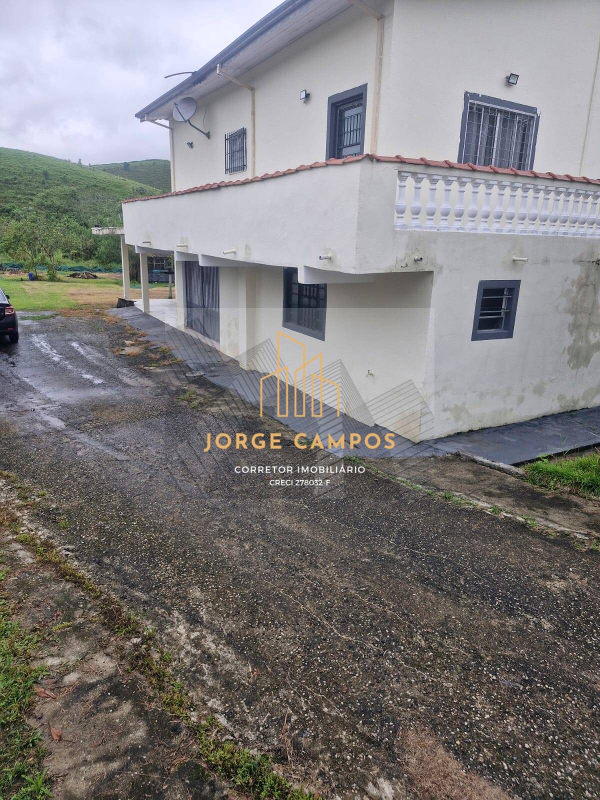 Sobrado à venda com 3 quartos, 228m² - Foto 8